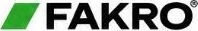 Fakro