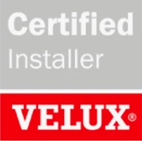 Velux Certified Installer