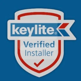 Keylite Verified Installer